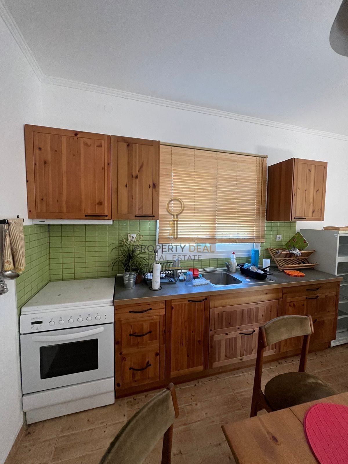 property-img