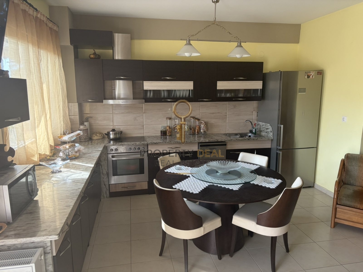 property-img