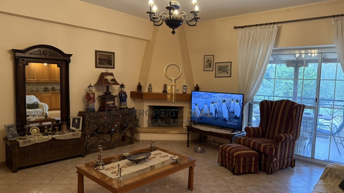 property-img