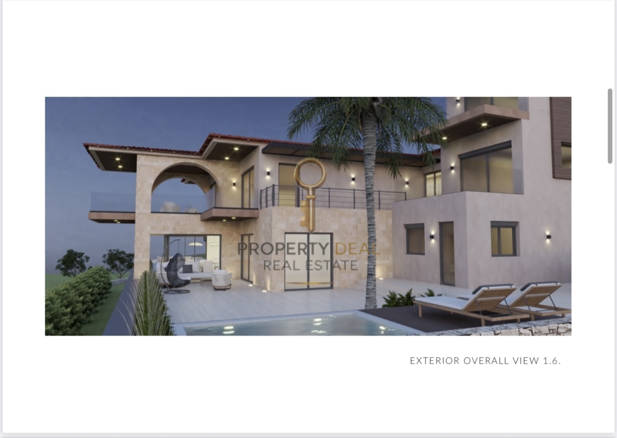 property-img