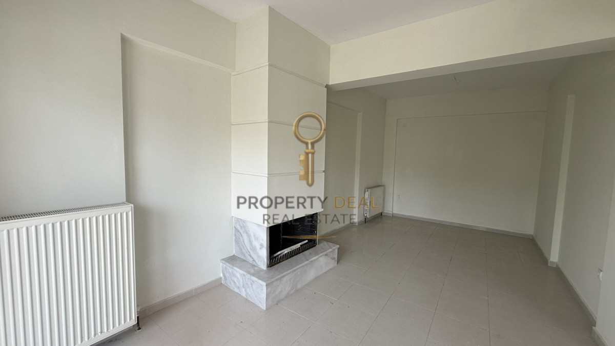 property-img