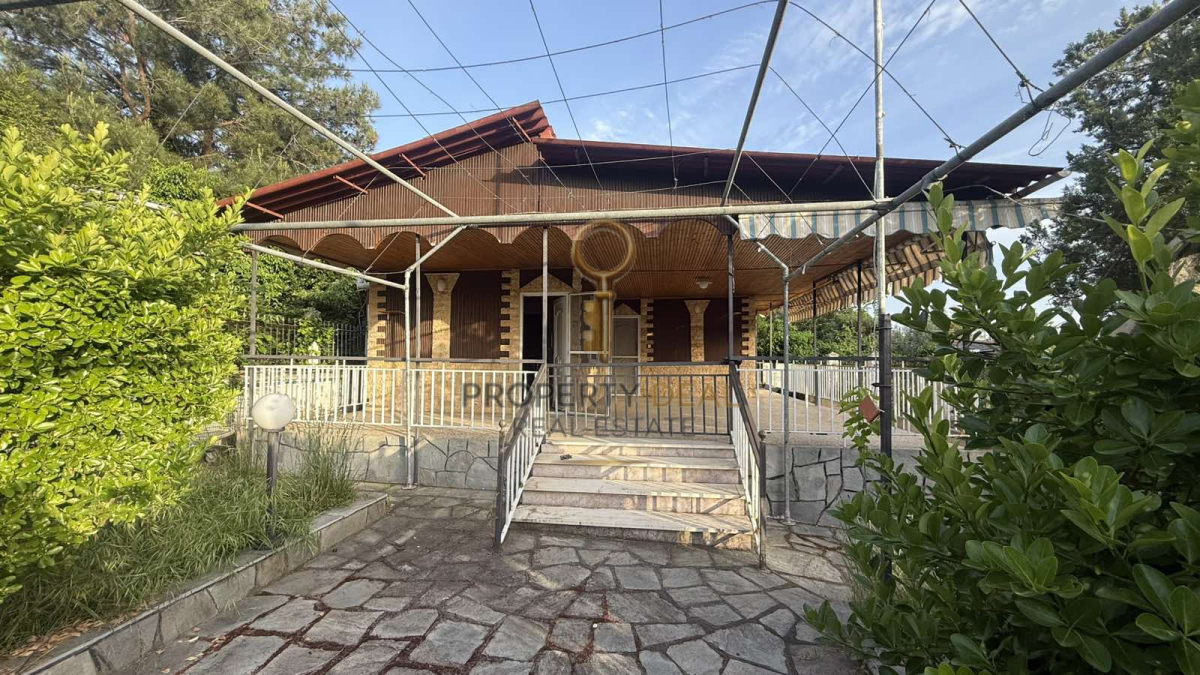property-img
