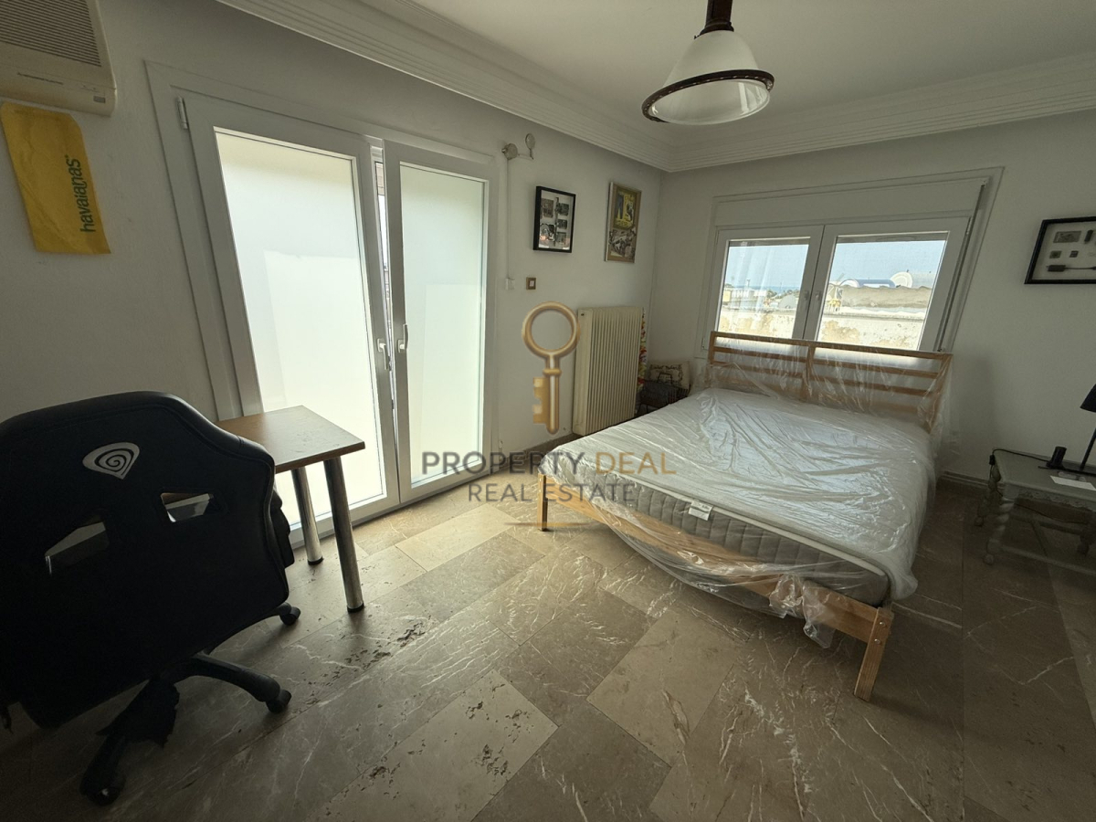 property-img