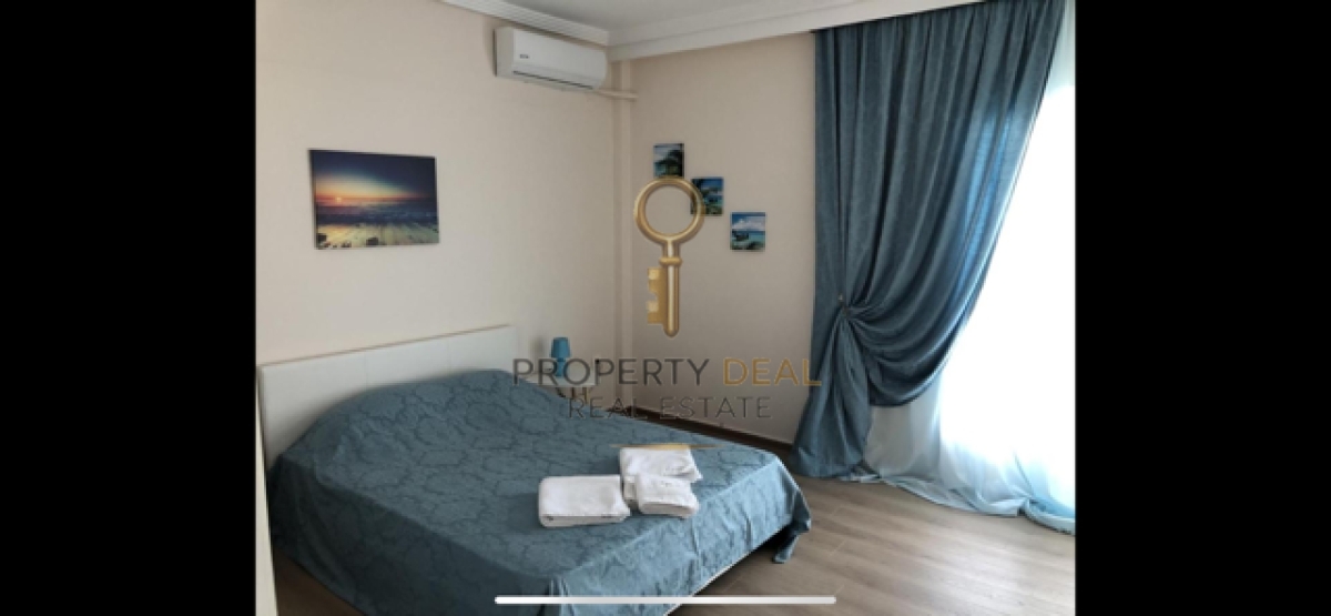 property-img