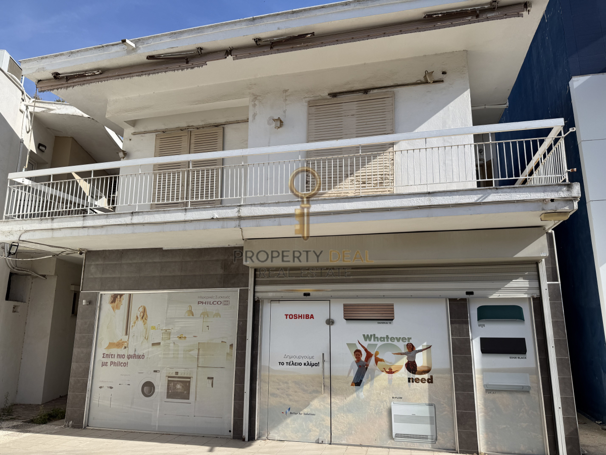 property-img